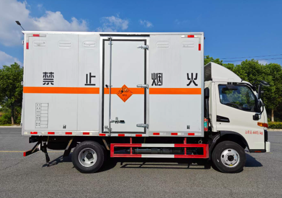 和龙2025年第三批民爆行业安全生产典型执法案例